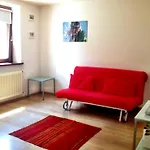 Casa Romea * Cividale del Friuli