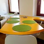 Casa Romea Apartamento Cividale del Friuli
