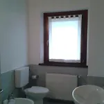 Casa Romea * Cividale del Friuli