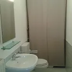Casa Romea Cividale del Friuli