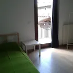 Casa Romea * Cividale del Friuli