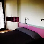 Casa Romea * Cividale del Friuli