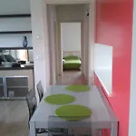 Casa Romea Apartamento
