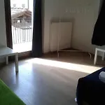 Casa Romea * Cividale del Friuli