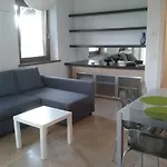 Casa Romea Apartamento