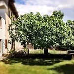 Casa Romea * Cividale del Friuli