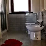 Apartamento Casa Romea Cividale del Friuli