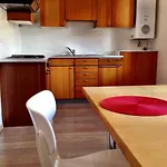 Casa Romea *