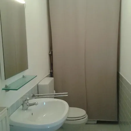 Casa Romea Cividale Del Friuli