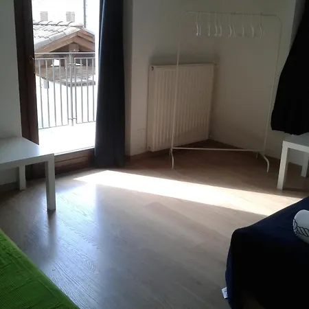 Casa Romea * Cividale Del Friuli