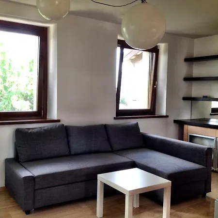 Casa Romea * Cividale Del Friuli