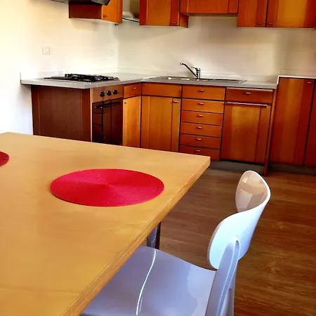 Casa Romea