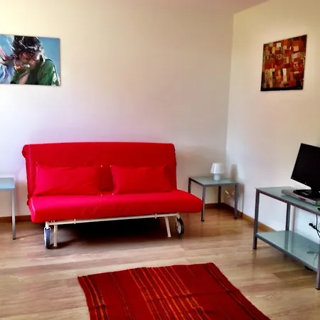Casa Romea * Cividale Del Friuli