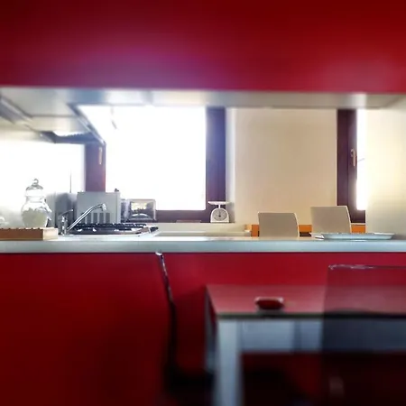 Casa Romea 시비달레델프리울리