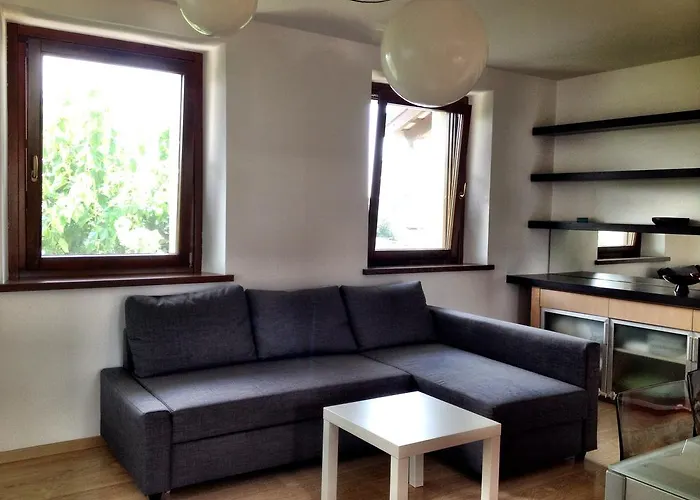 Casa Romea * Cividale del Friuli